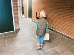 diary_persoonlijk_10-minutengesprek_kies_trekken_mamablogger_
