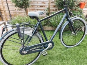 fiets_middelbare school_brugklas_fiets kopen_tips_back to school_mamablogger_