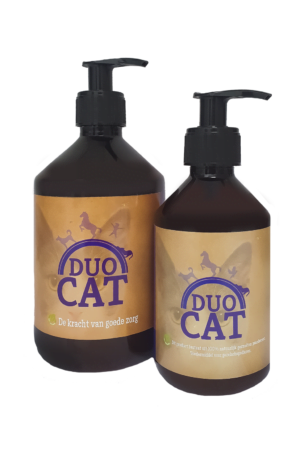 Huisdieren_kat_hond_Duo Cat_Duo Dog_mamablogger_