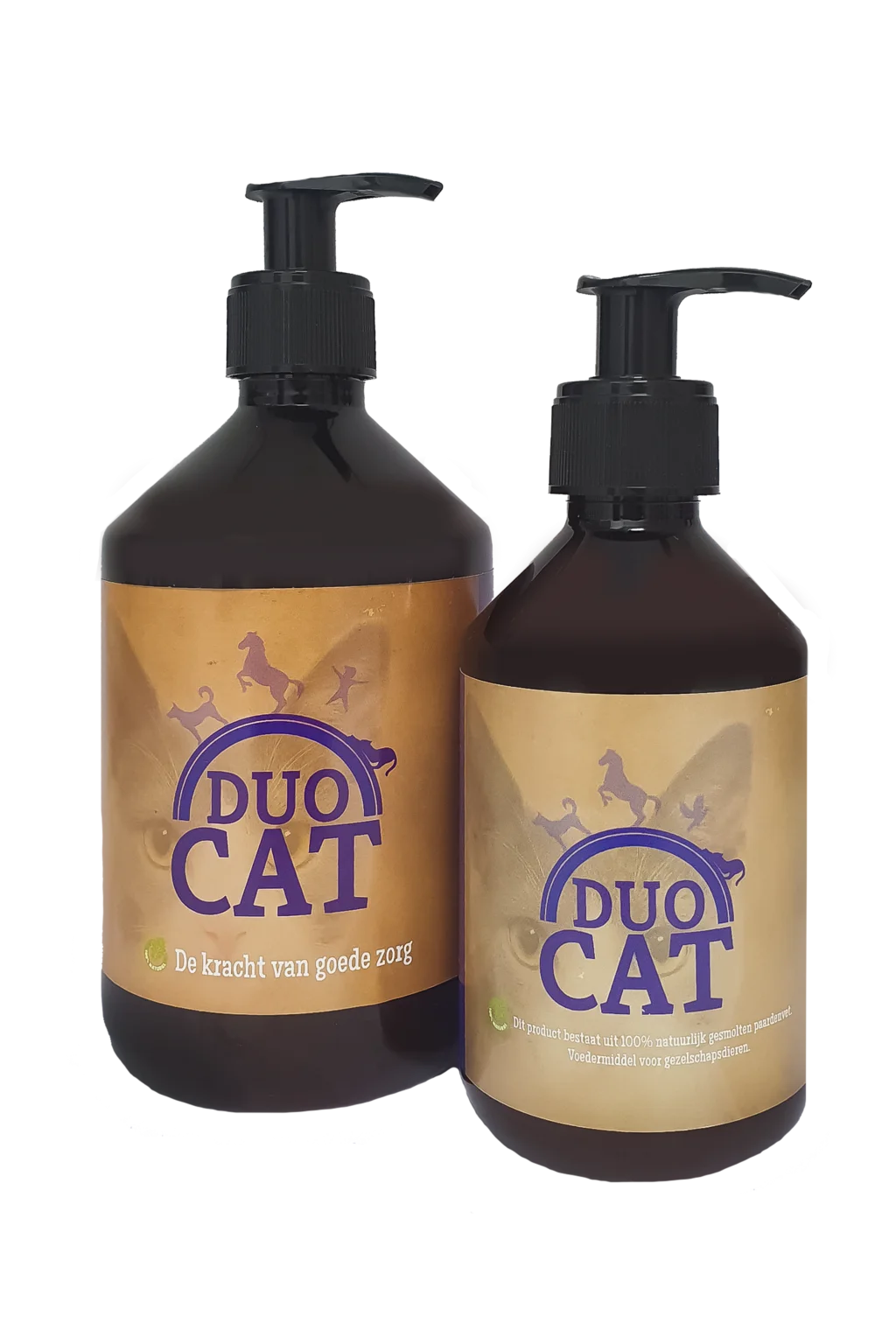 Huisdieren_kat_hond_Duo Cat_Duo Dog_mamablogger_