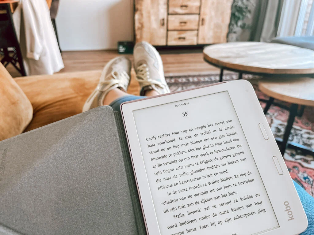 mamablogger_diary_persoonlijk_aftellen_zomervakantie_