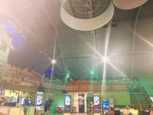 Mamablogger_Indoor_Speeltuinen_Test_Monkey Town_Gouda_review_2023_
