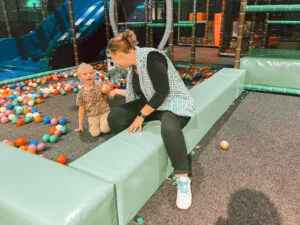 Mamablogger_Indoor_Speeltuinen_Test_Monkey Town_Gouda_review_2023_