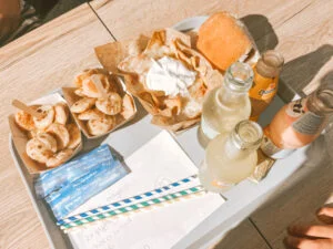 mamablogger_diary_persoonlijk_aftellen_zomervakantie_