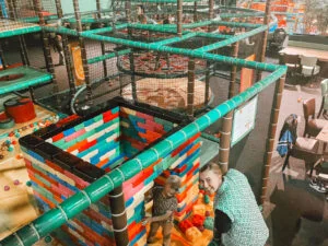 Mamablogger_Indoor_Speeltuinen_Test_Monkey Town_Gouda_review_2023_