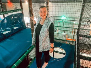 Mamablogger_Indoor_Speeltuinen_Test_Monkey Town_Gouda_review_2023_