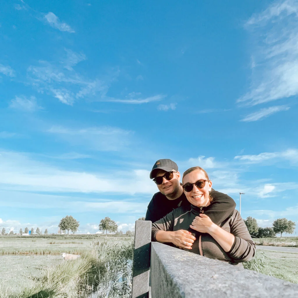 diary_persoonlijk_mamablogger_vakantie_
