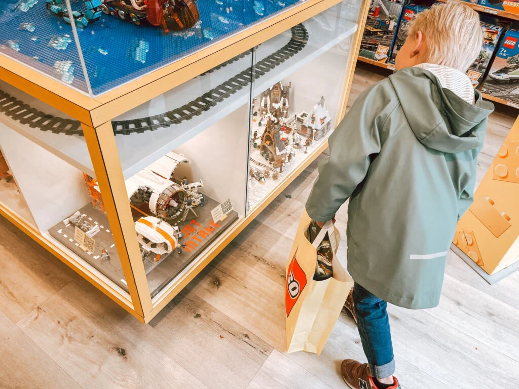 diary_persoonlijk_mamablogger_vakantie_