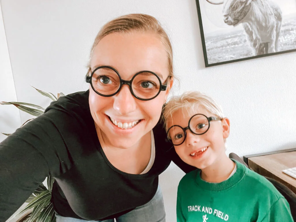 diary_persoonlijk_mamablogger_vakantie_