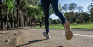 thermisch_ondergoed_anti_zweet_lifestyle_mamablogger_