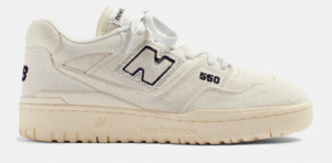 New Balance_sneakers_Mamablogger_