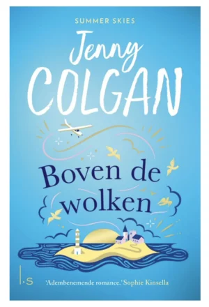 boeken_zomer_vakantie_2023_mamablogger_boeketips_