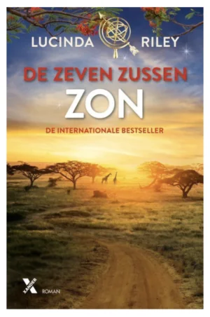 boeken_zomer_vakantie_2023_mamablogger_boeketips_