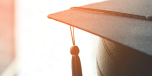 geslaagd_cadeau_feliciteren_mamablogger_