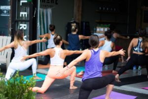 yoga_beginners_tips_mamablogger