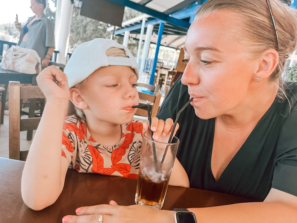 Vakantie_zomervakantie_Kos_2023_verslag_Mamablogger_
