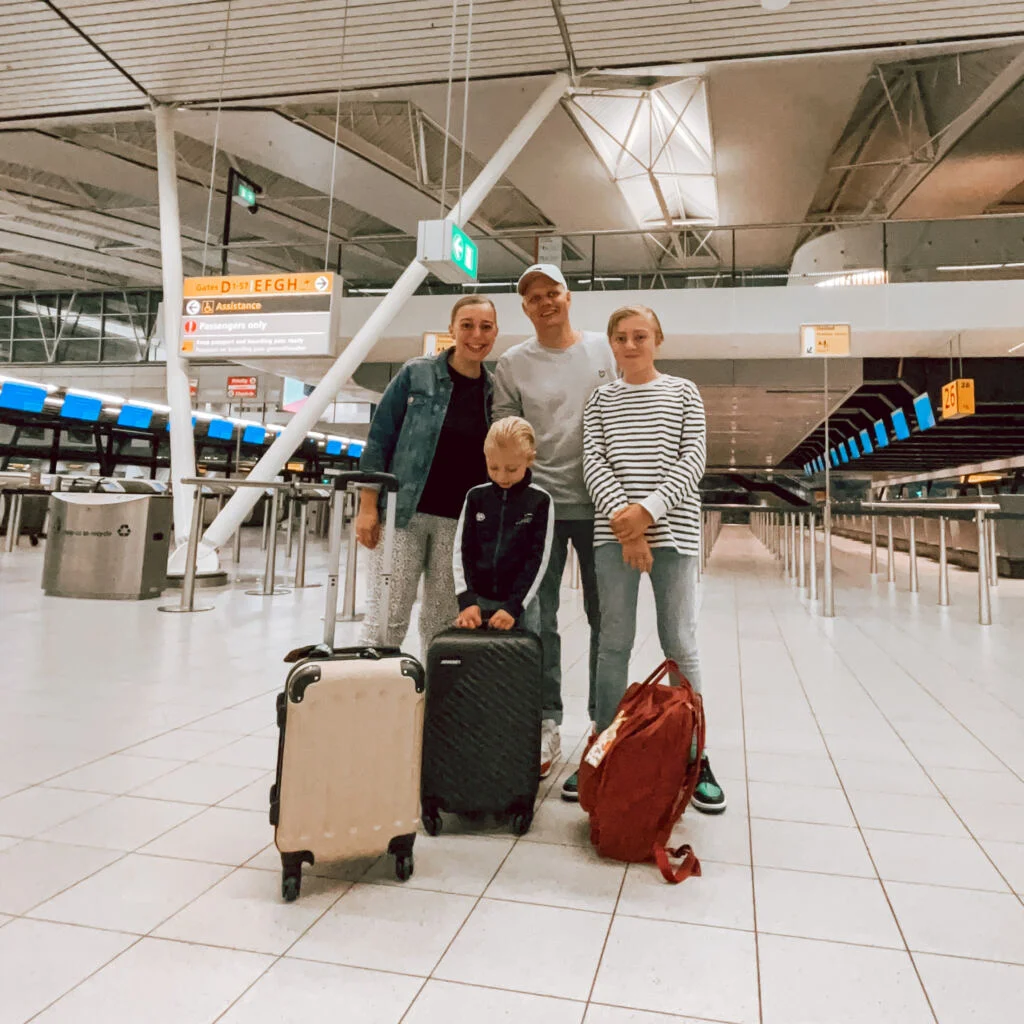 Vakantie_zomervakantie_Kos_2023_verslag_Mamablogger_