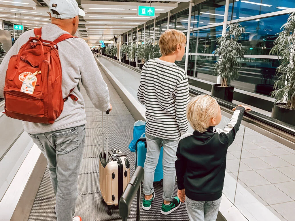 Vakantie_zomervakantie_Kos_2023_verslag_Mamablogger_