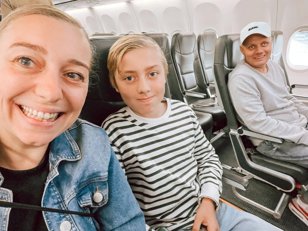 Vakantie_zomervakantie_Kos_2023_verslag_Mamablogger_