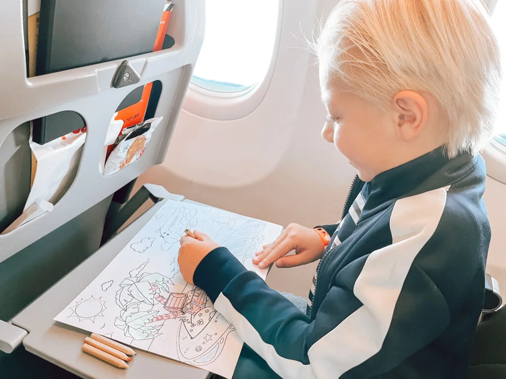 Vakantie_zomervakantie_Kos_2023_verslag_Mamablogger_