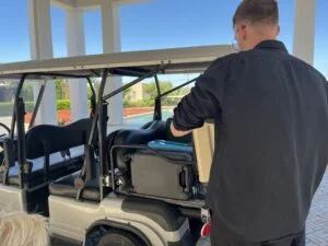 Vakantie_zomervakantie_Kos_2023_verslag_Mamablogger_