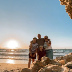 Vakantie_zomervakantie_Kos_2023_verslag_Mamablogger_
