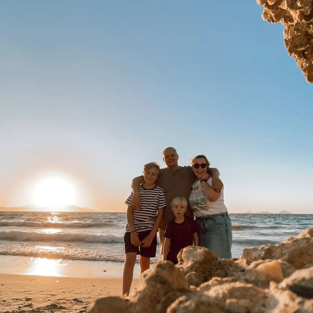 Vakantie_zomervakantie_Kos_2023_verslag_Mamablogger_