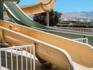Vakantie_zomervakantie_Kos_2023_verslag_Mamablogger_