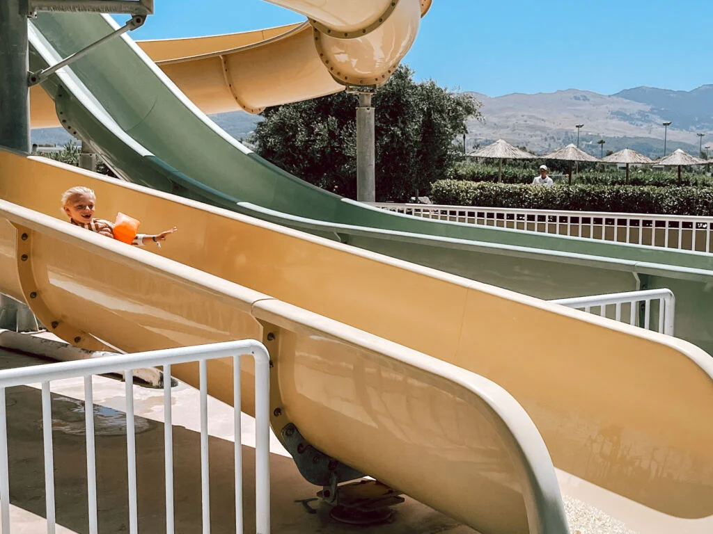 Vakantie_zomervakantie_Kos_2023_verslag_Mamablogger_