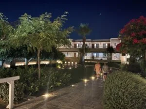 Vakantie_zomervakantie_Kos_2023_verslag_Mamablogger_