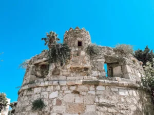 Vakantie_zomervakantie_Kos_2023_verslag_Mamablogger_