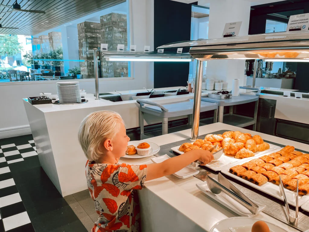 Vakantie_zomervakantie_Kos_2023_verslag_Mamablogger_