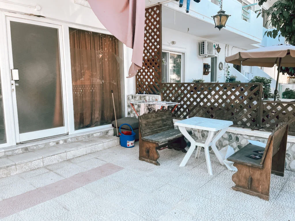 Vakantie_zomervakantie_Kos_2023_verslag_Mamablogger_