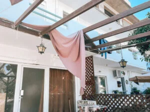 Vakantie_zomervakantie_Kos_2023_verslag_Mamablogger_