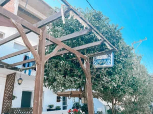Vakantie_zomervakantie_Kos_2023_verslag_Mamablogger_