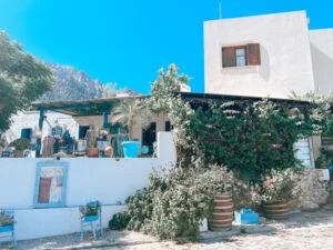 Vakantie_zomervakantie_Kos_2023_verslag_Mamablogger_