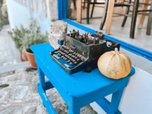 Vakantie_zomervakantie_Kos_2023_verslag_Mamablogger_