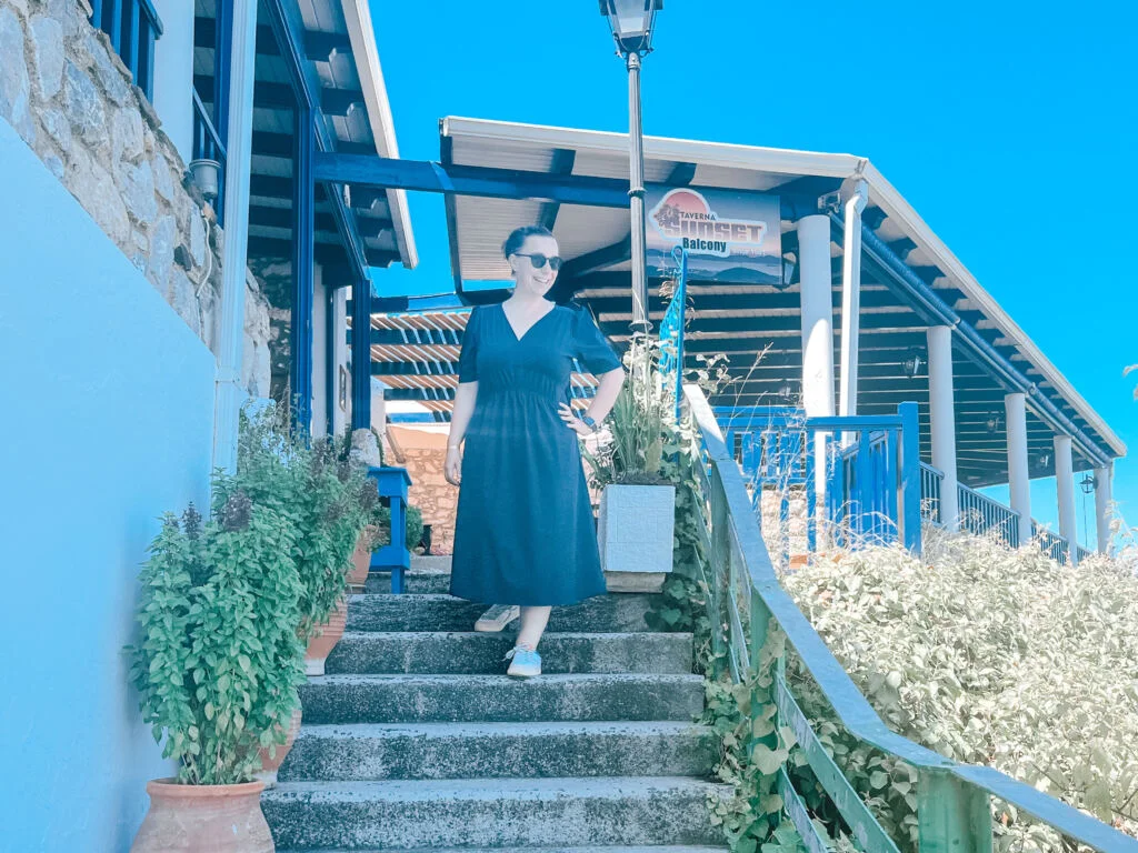 Vakantie_zomervakantie_Kos_2023_verslag_Mamablogger_