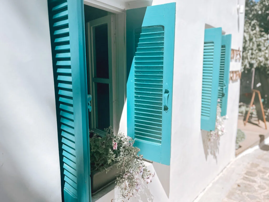 Vakantie_zomervakantie_Kos_2023_verslag_Mamablogger_