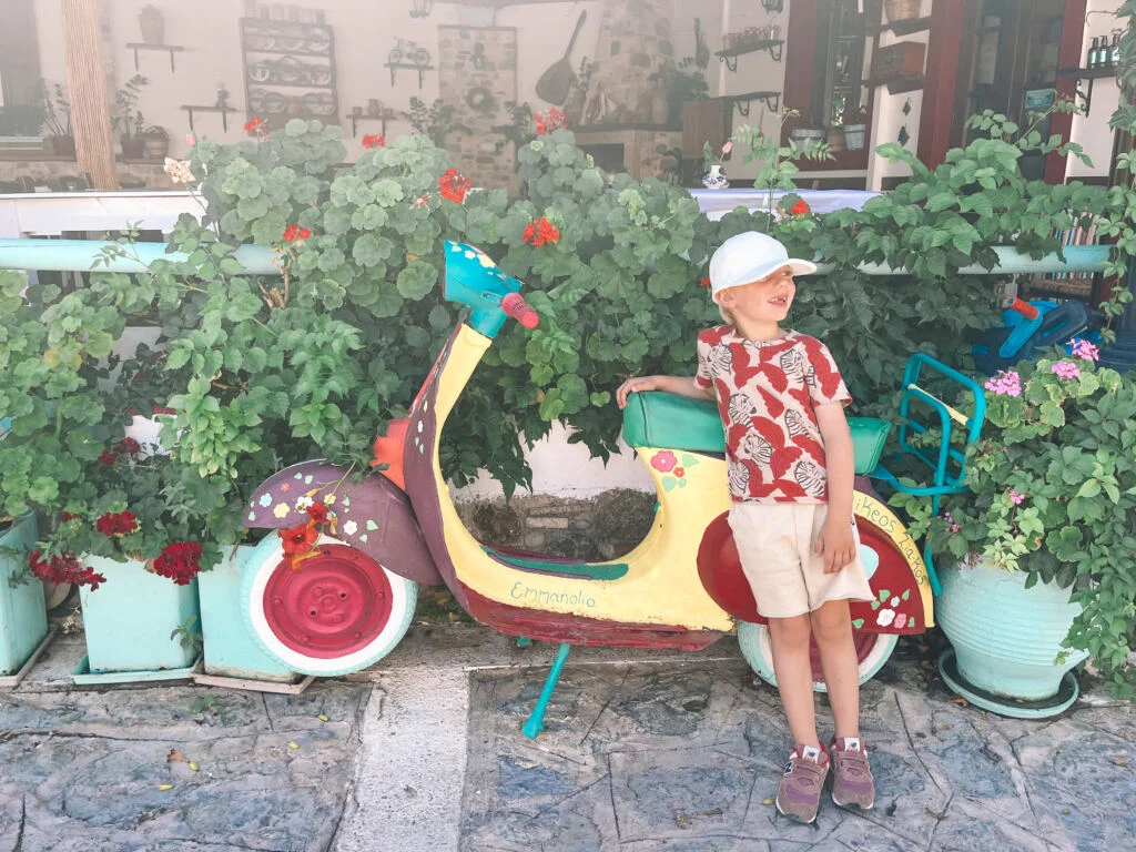 Vakantie_zomervakantie_Kos_2023_verslag_Mamablogger_