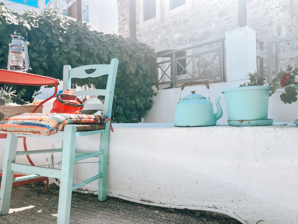 Vakantie_zomervakantie_Kos_2023_verslag_Mamablogger_