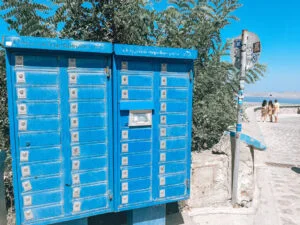 Vakantie_zomervakantie_Kos_2023_verslag_Mamablogger_