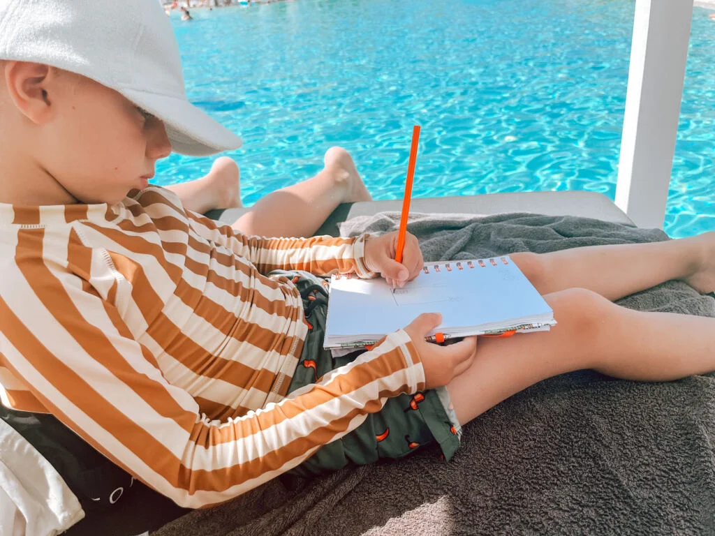 Vakantie_zomervakantie_Kos_2023_verslag_Mamablogger_