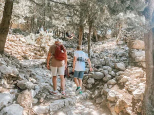 Vakantie_zomervakantie_Kos_2023_verslag_Mamablogger_