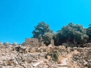 Vakantie_zomervakantie_Kos_2023_verslag_Mamablogger_