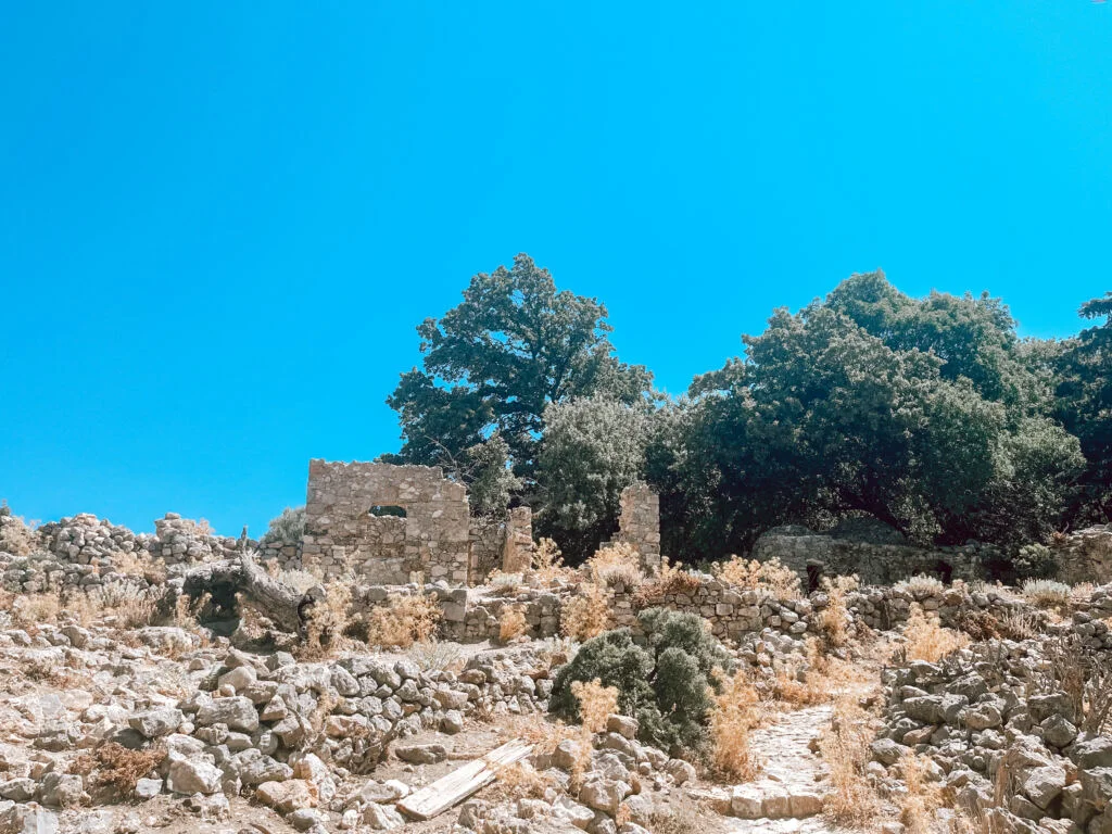Vakantie_zomervakantie_Kos_2023_verslag_Mamablogger_