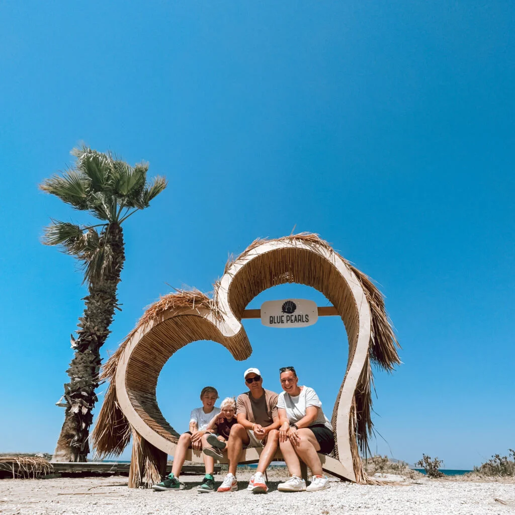 Vakantie_zomervakantie_Kos_2023_verslag_Mamablogger_