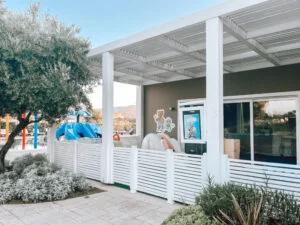 Sentido_Pelagos Suites Hotel_Kos_review_vakantie_gezin_zomervakantie_mamablogger_