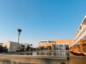 Sentido_Pelagos Suites Hotel_Kos_review_vakantie_gezin_zomervakantie_mamablogger_