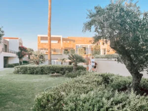 Sentido_Pelagos Suites Hotel_Kos_review_vakantie_gezin_zomervakantie_mamablogger_